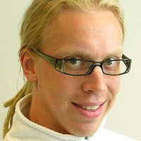 Tomi Savolainen