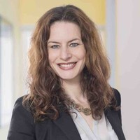 Sandra Kümmerlen