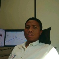 Sandratra Ny Avo RAKOTOVOLOLONA