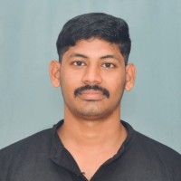 Rotta Saikumar