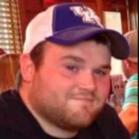 Johnathan Howard