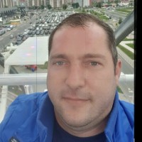 Ciprian Plugariu