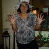 Lourdes Montoya