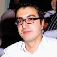 Mohamed Bassam Ben Ticha