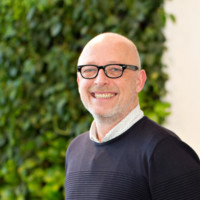 Luc Huysentruyt