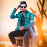 Rashed Khondokar