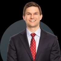 William Connor Darby, M.D.