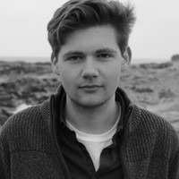 Michael Mcandrew
