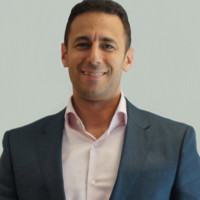 Javier Arguelles Alvarez