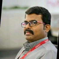 Selva Ganesh