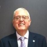 Jesús Sanz Sánchez