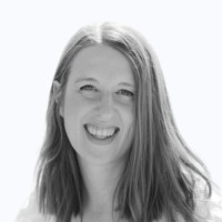 Emily Lawrenson