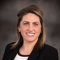 Courtney Long