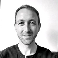 Richard Galbraith