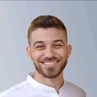 Valentin Migdal