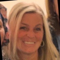 Karen Cummings