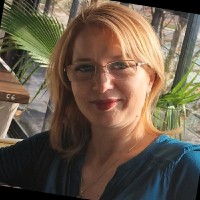 Jeni Alexandra Andrea