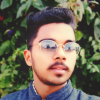 Shekhar Singh