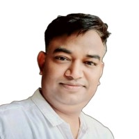SANJEEV BHARDWAJ