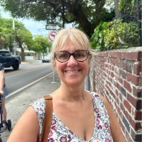 Lisa Jean Slobodzian