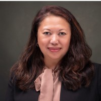 Cecilia Miller