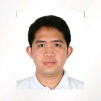 Edmer Alfonso