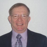 Danny DeFries