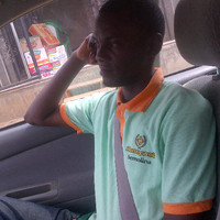 Oyinkansola Adebowale Sanni