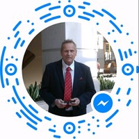 Wayne Kovarik