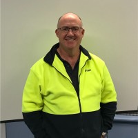 David Board