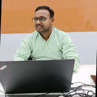 Rajkumar Prajapati