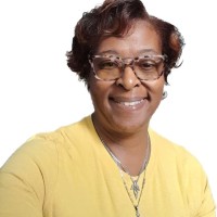 Lucille Powell