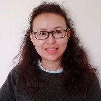 Linda Yu