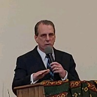 daryl Ounanian