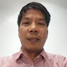 Gilbert Pedro