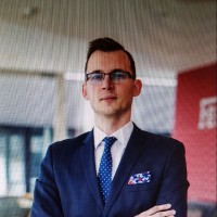 Łukasz Polesz