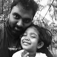 Aravinda Dangamuwa