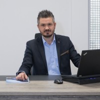 Mehmet Sevinç