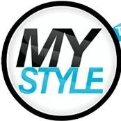 MyStyle Channel