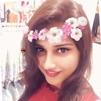 Priya Singh