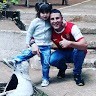 Lucas Rodrigues
