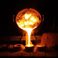 Sociedad Mexicana Fundidores Norte