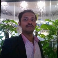 Mansoor Ahmed
