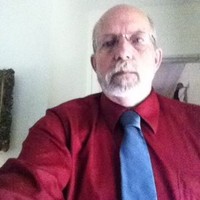 Bob Luce