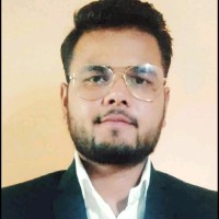 Nitin Chamoli
