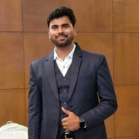 Amol Kalane