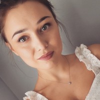 Nadejda Onici