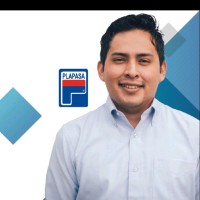 David Lara