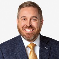 Scott Wallschlaeger, CFP®