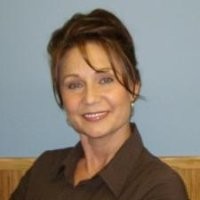 Rebecca Robey